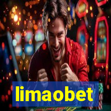 limaobet