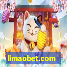 limaobet.com