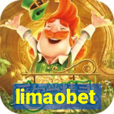 limaobet