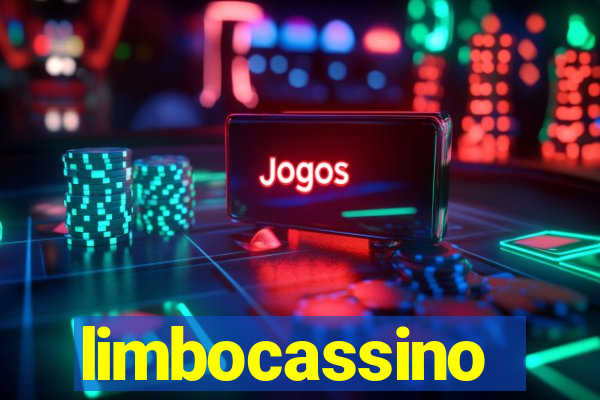 limbocassino