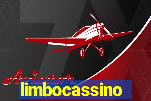 limbocassino