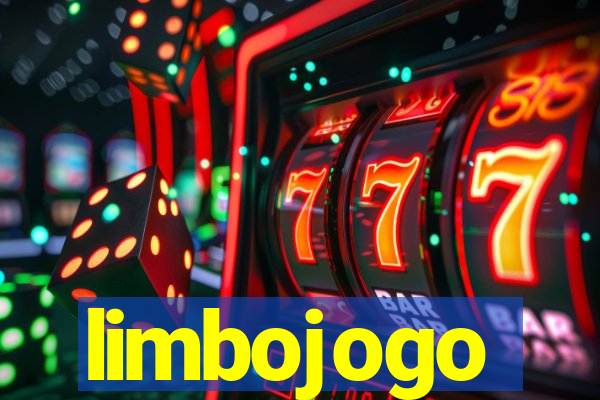 limbojogo