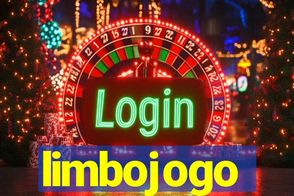 limbojogo