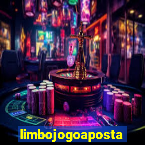 limbojogoaposta