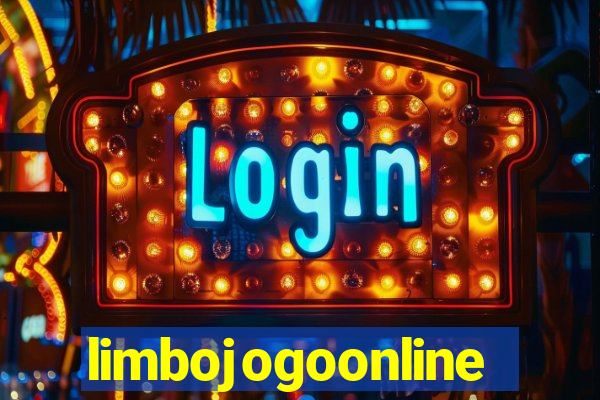 limbojogoonline