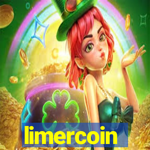 limercoin