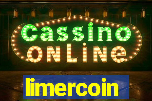 limercoin