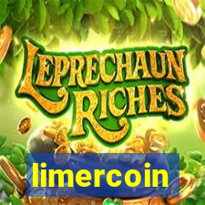 limercoin