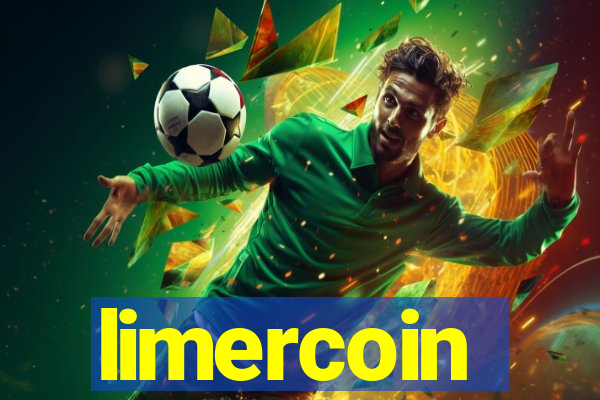 limercoin