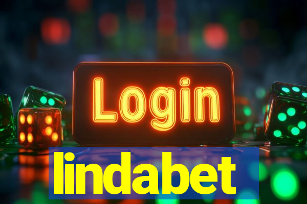 lindabet