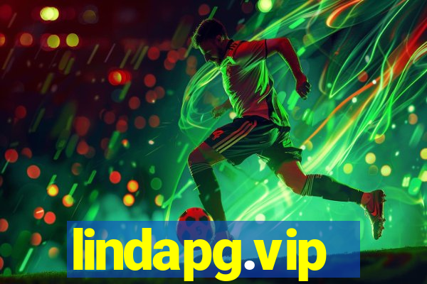 lindapg.vip