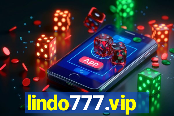 lindo777.vip