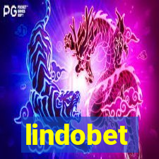 lindobet