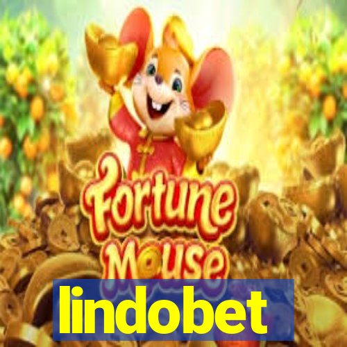 lindobet