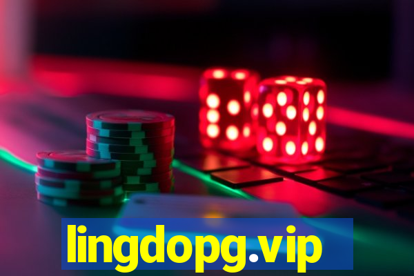 lingdopg.vip