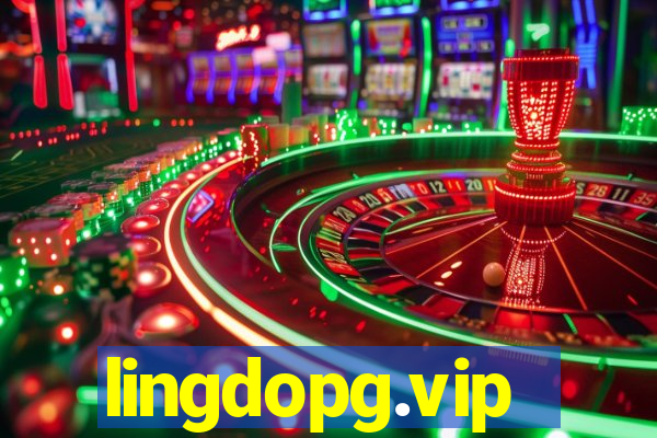 lingdopg.vip