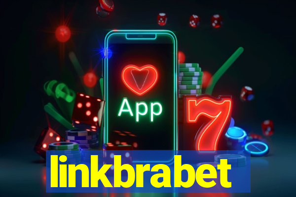 linkbrabet