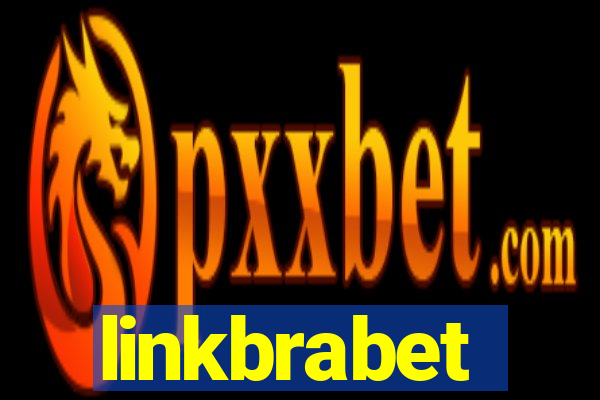 linkbrabet