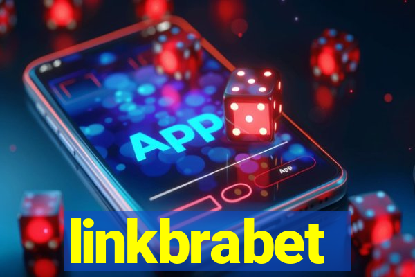 linkbrabet