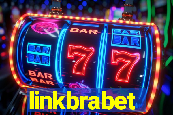 linkbrabet