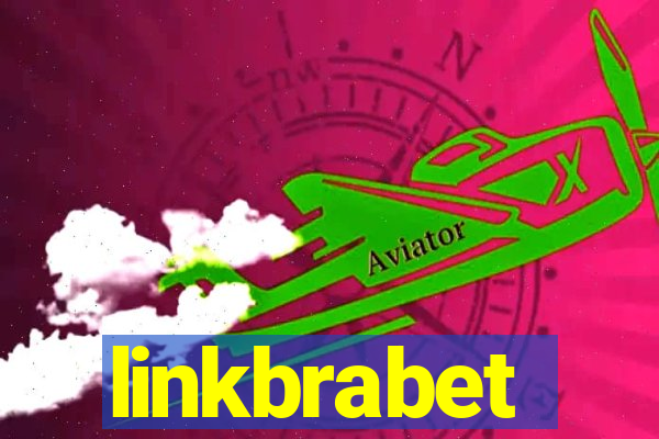 linkbrabet