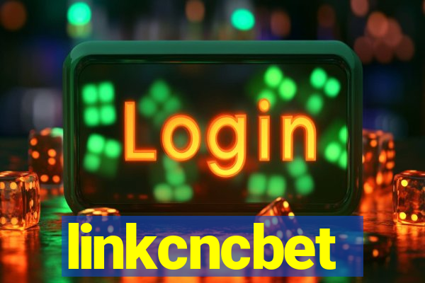 linkcncbet