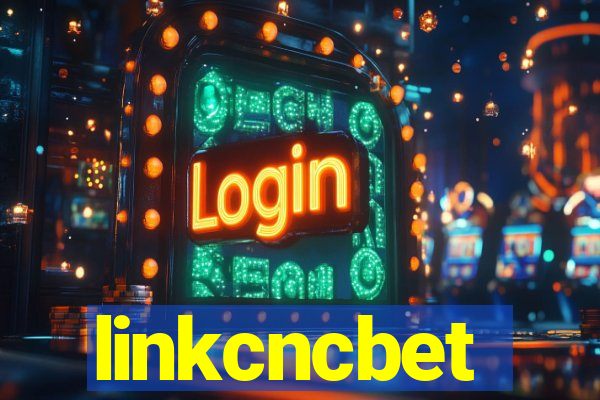 linkcncbet