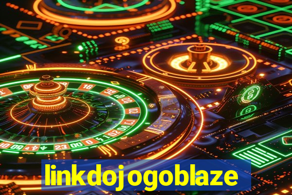 linkdojogoblaze