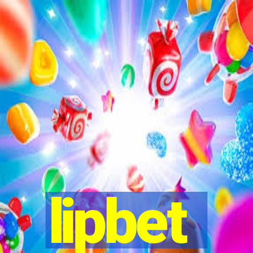 lipbet