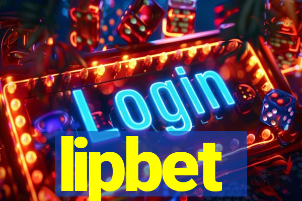 lipbet