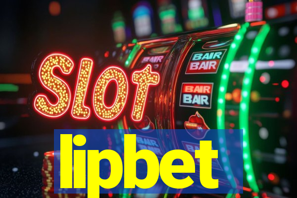 lipbet