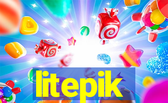 litepik