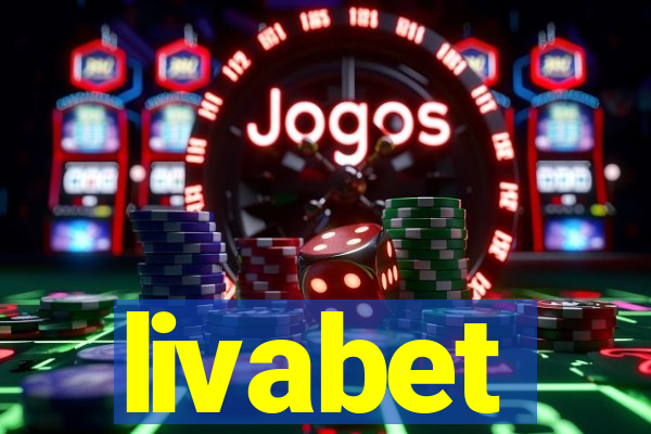 livabet