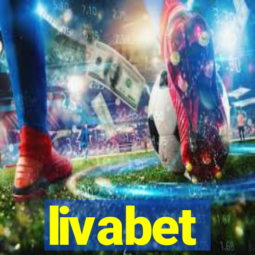 livabet