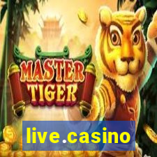 live.casino