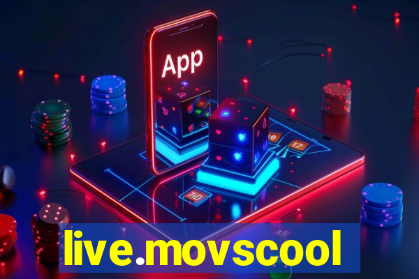 live.movscool