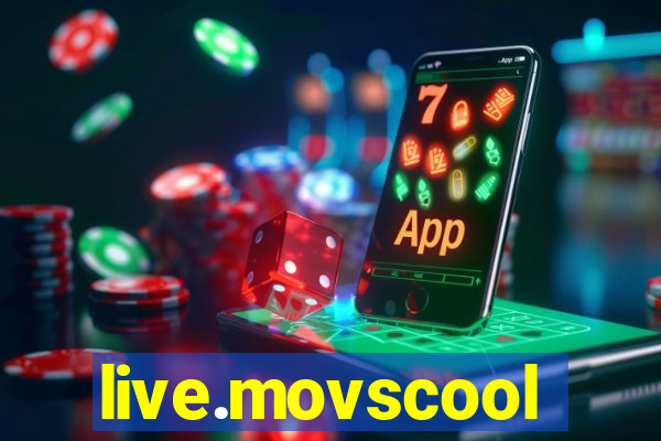 live.movscool