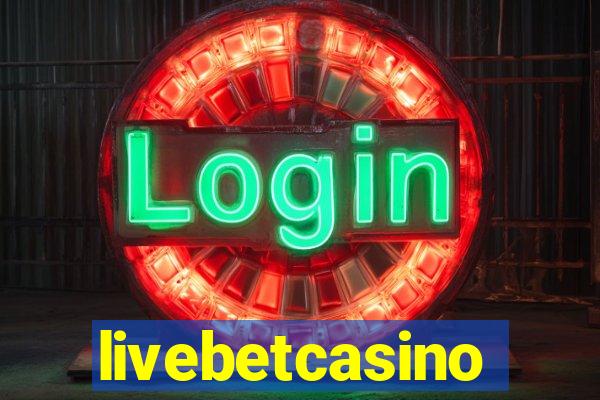 livebetcasino