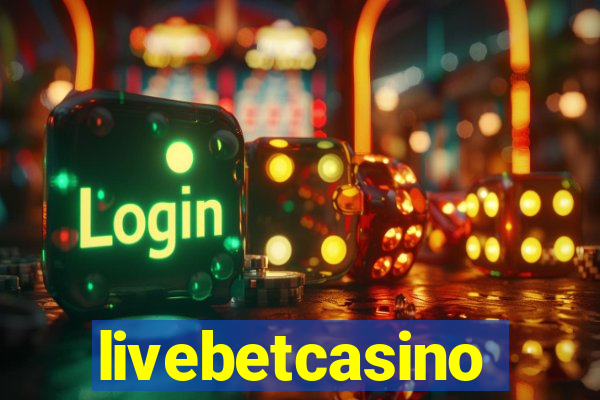 livebetcasino