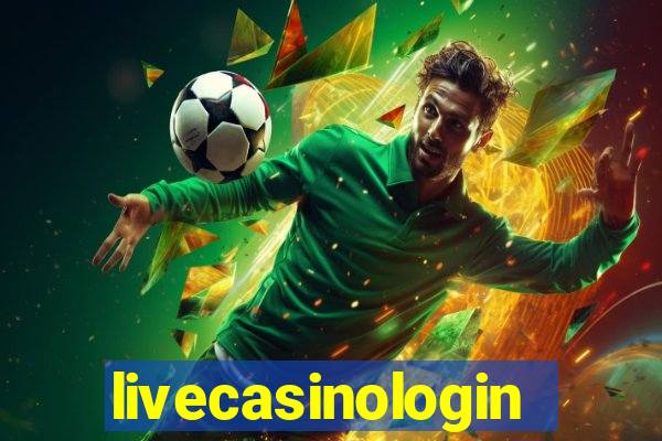 livecasinologin