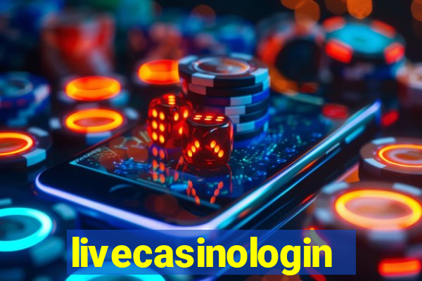 livecasinologin