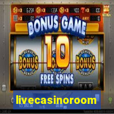 livecasinoroom