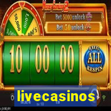 livecasinos