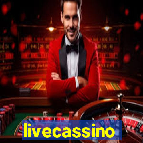 livecassino