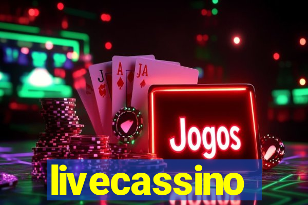 livecassino