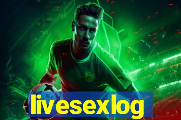 livesexlog