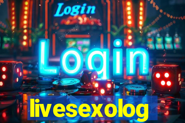 livesexolog