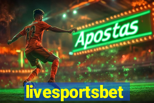 livesportsbet