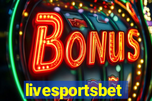 livesportsbet