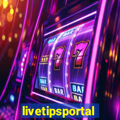 livetipsportal